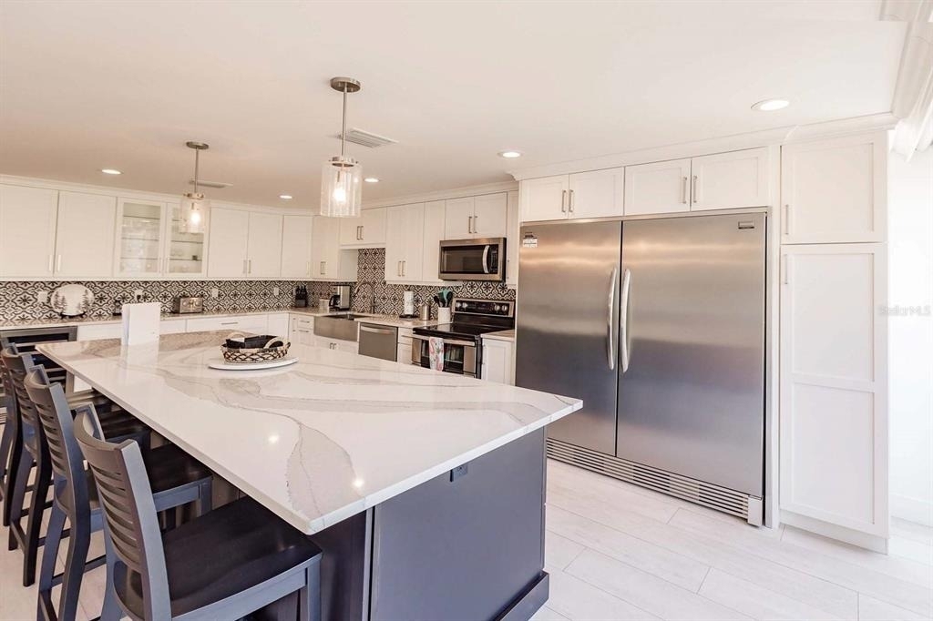 1125 W Peppertree Drive - Photo 13