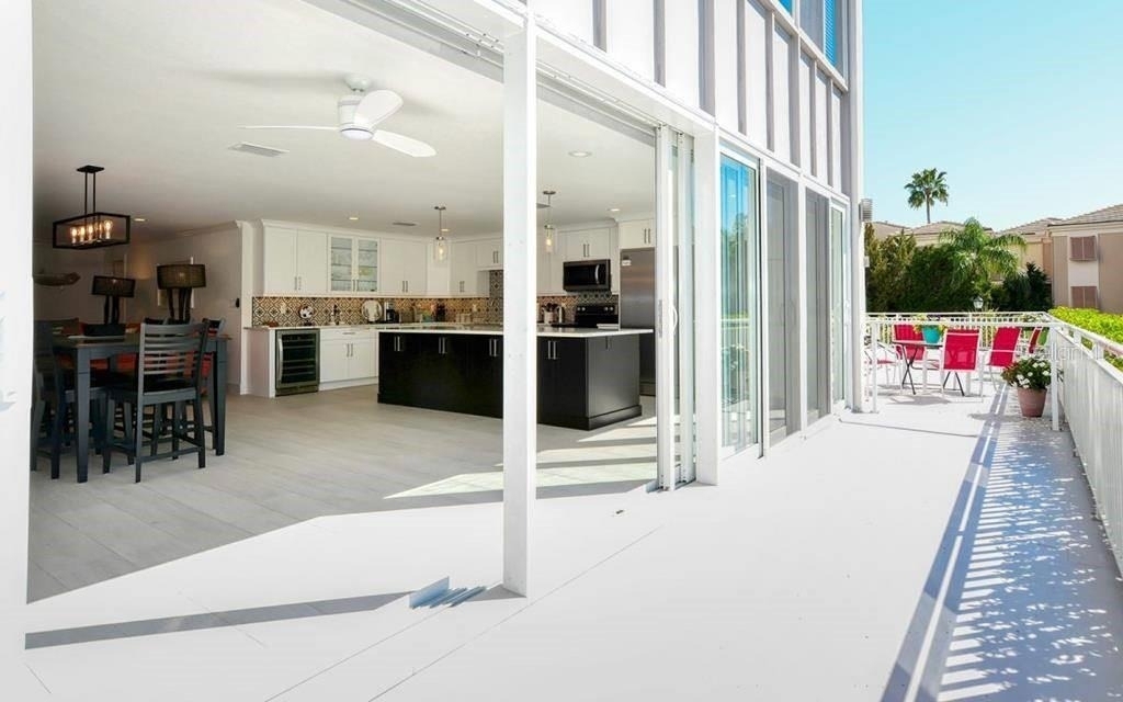 1125 W Peppertree Drive - Photo 36