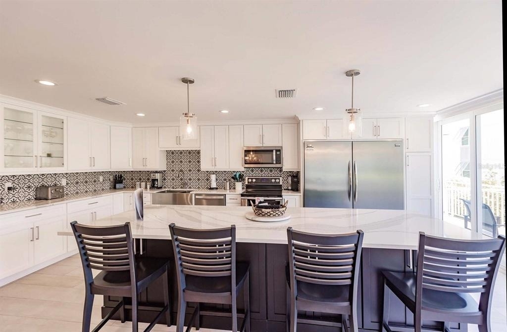 1125 W Peppertree Drive - Photo 2