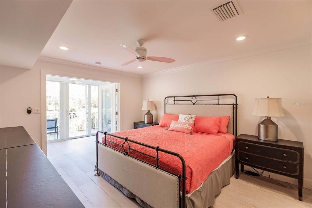 1125 W Peppertree Drive - Photo 21