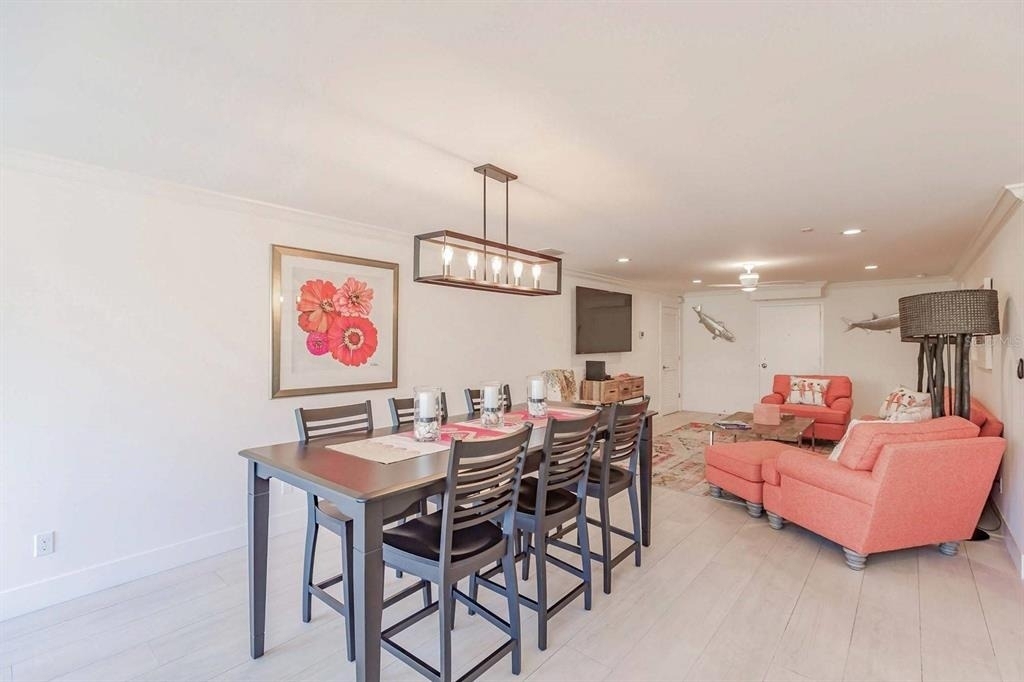 1125 W Peppertree Drive - Photo 15