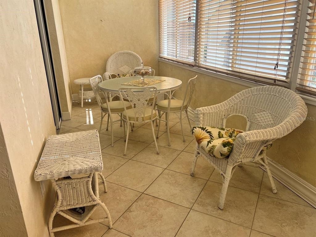 1125 W Peppertree Drive - Photo 13