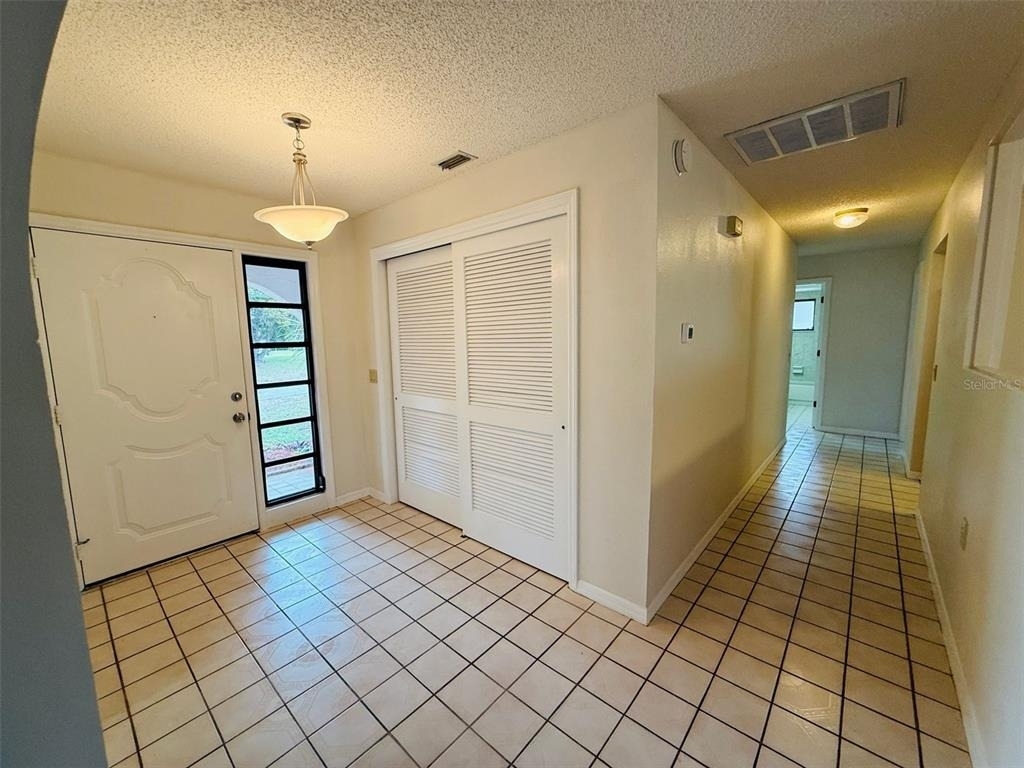 8992 Hernando Way - Photo 1