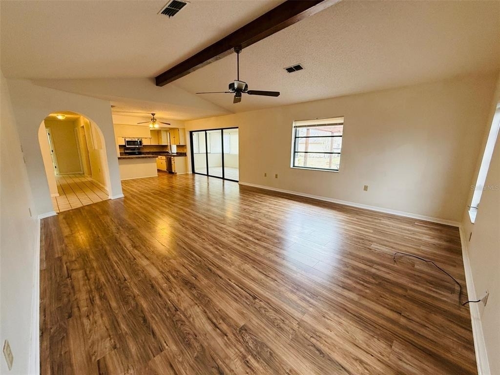 8992 Hernando Way - Photo 6