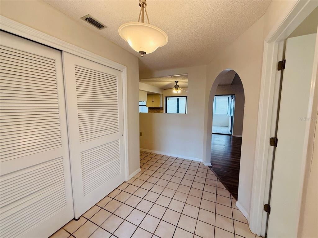 8992 Hernando Way - Photo 2