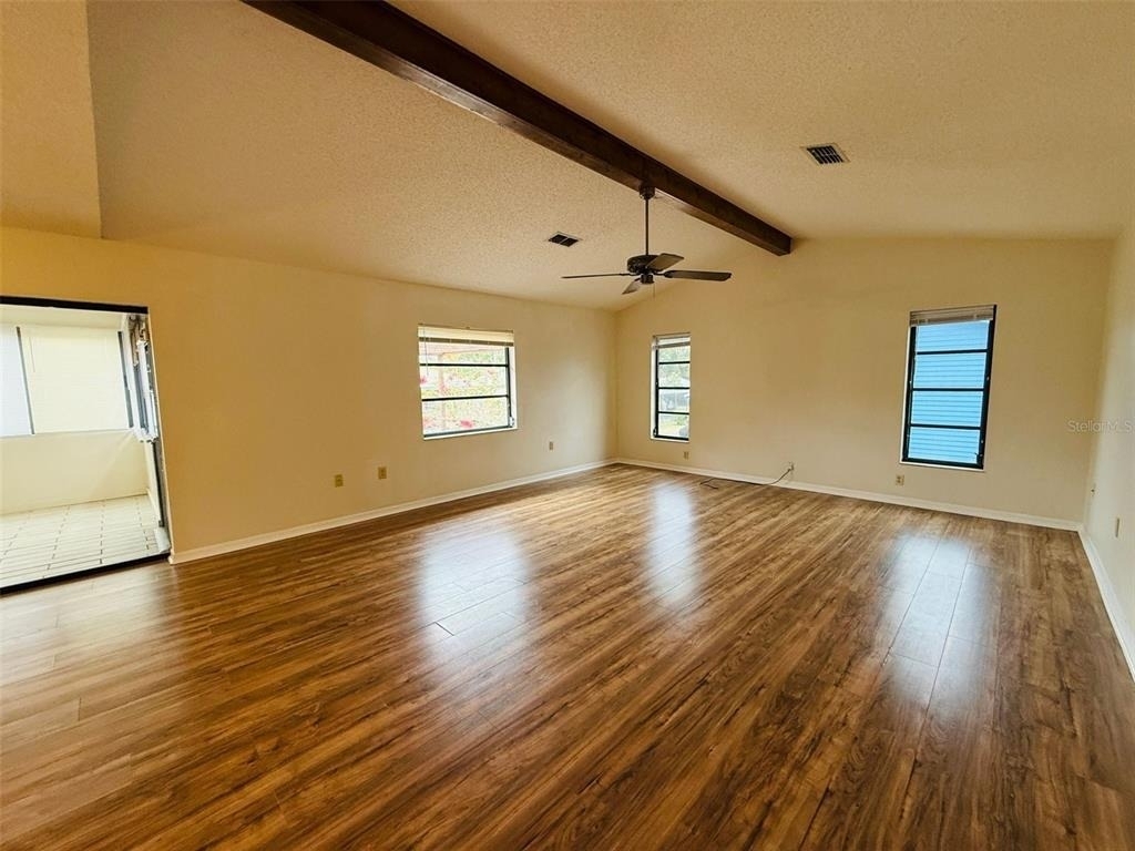 8992 Hernando Way - Photo 5