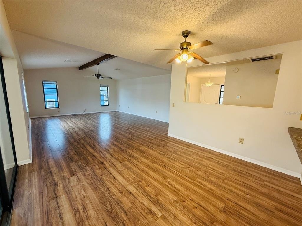 8992 Hernando Way - Photo 4