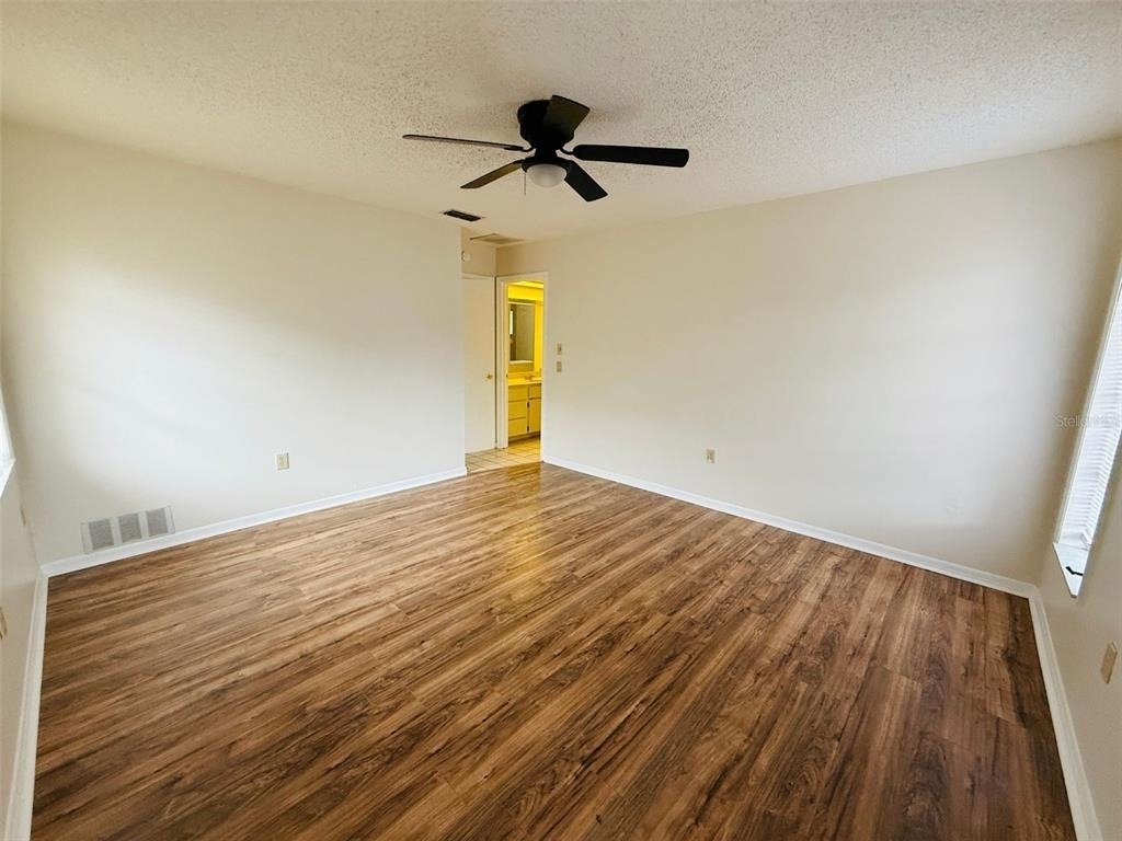 8992 Hernando Way - Photo 3