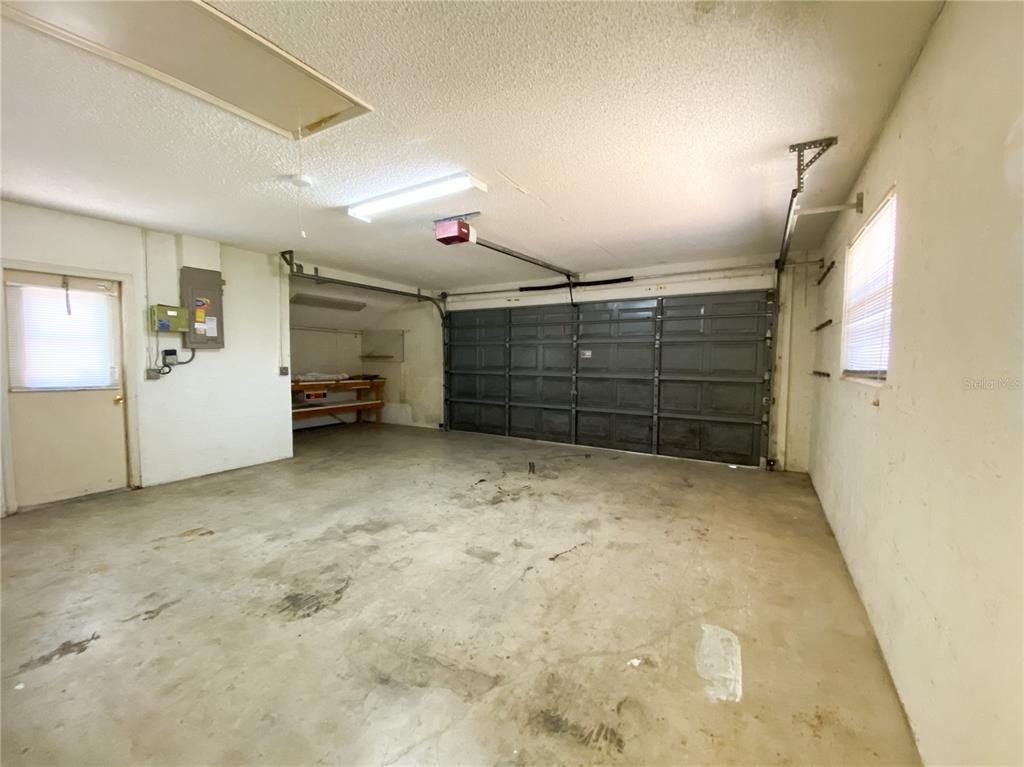 8992 Hernando Way - Photo 17