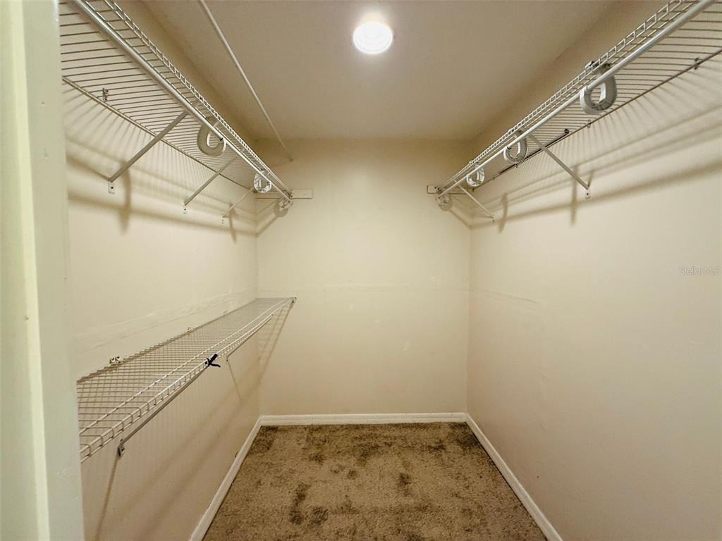 8992 Hernando Way - Photo 12