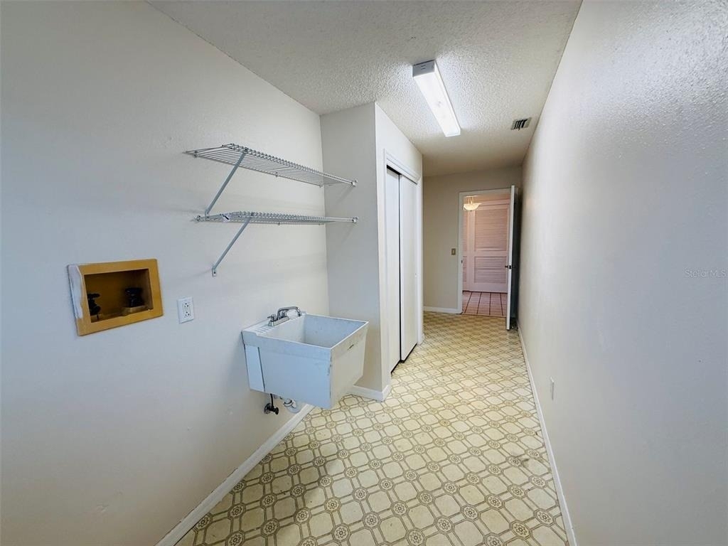 8992 Hernando Way - Photo 16