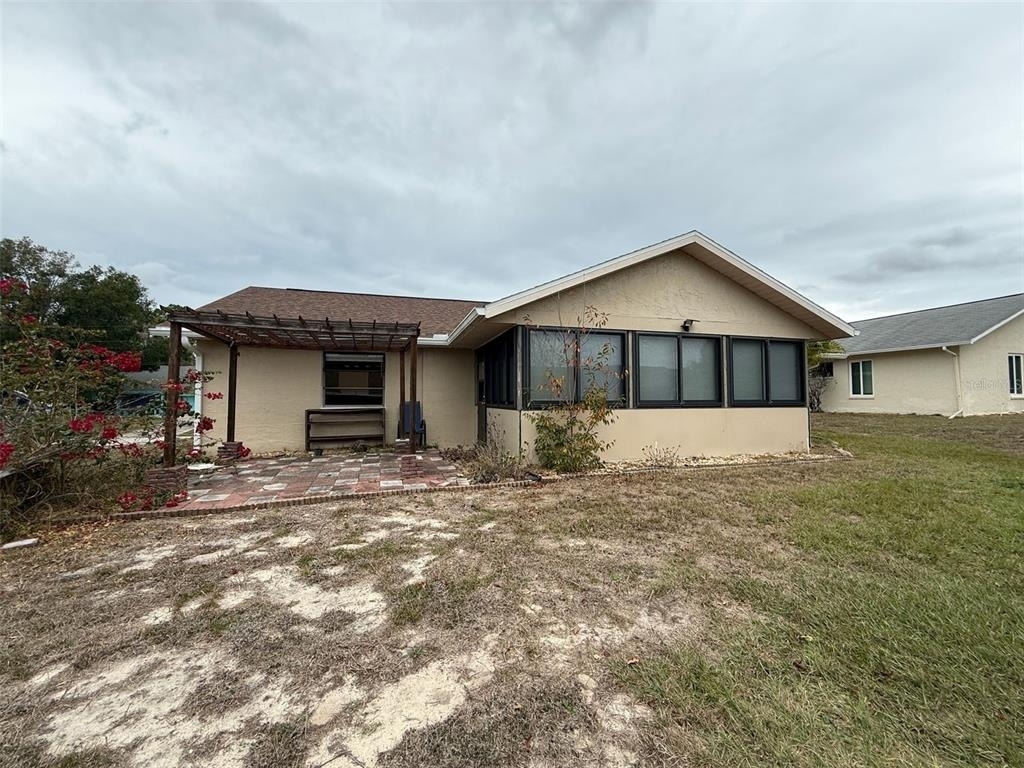 8992 Hernando Way - Photo 19