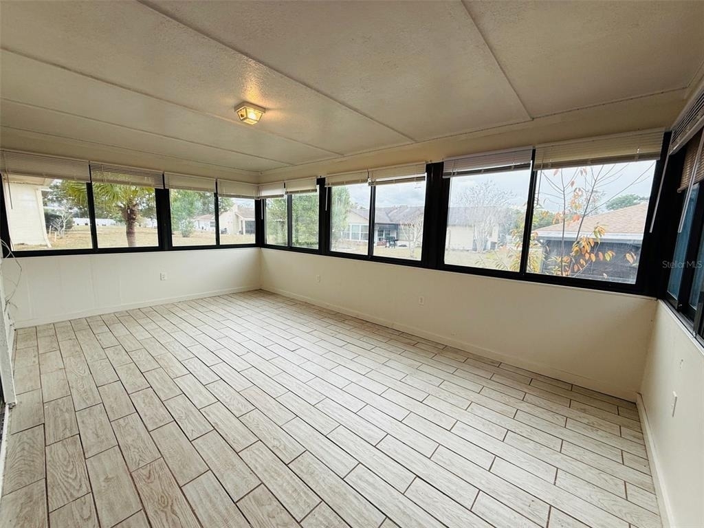 8992 Hernando Way - Photo 18