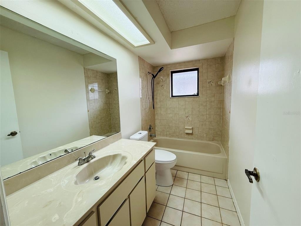 8992 Hernando Way - Photo 15