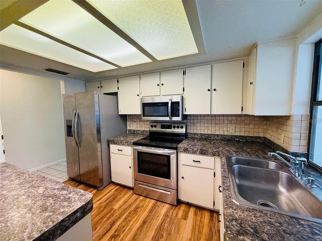 8992 Hernando Way - Photo 8