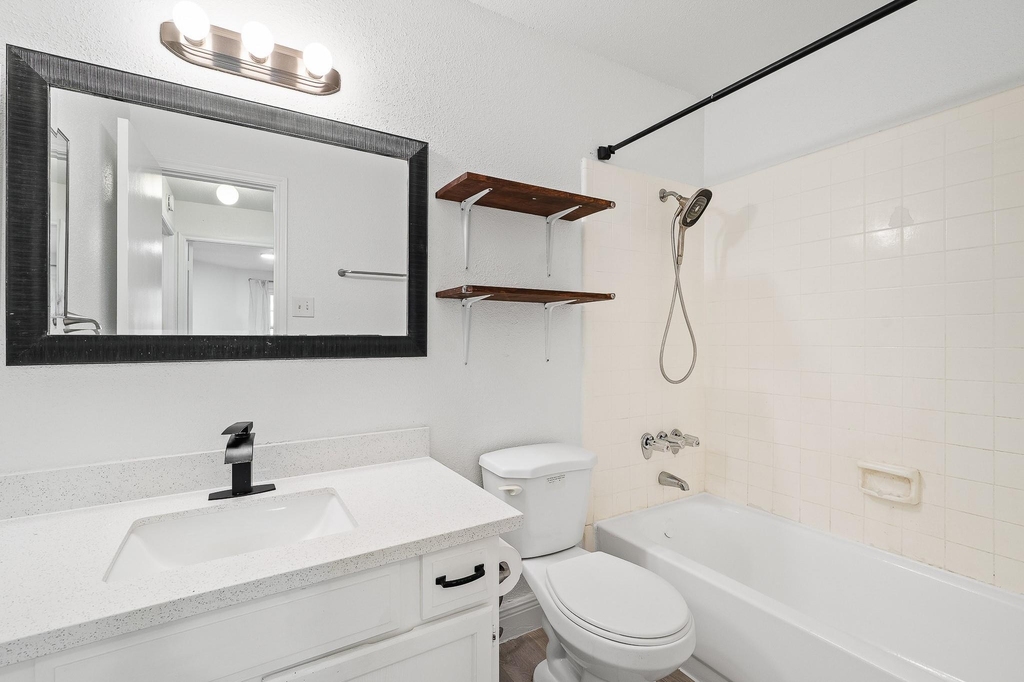 10733 Braes Bend Drive - Photo 24