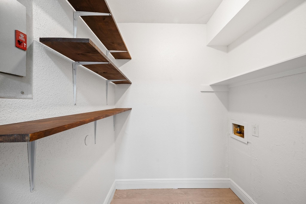 10733 Braes Bend Drive - Photo 18
