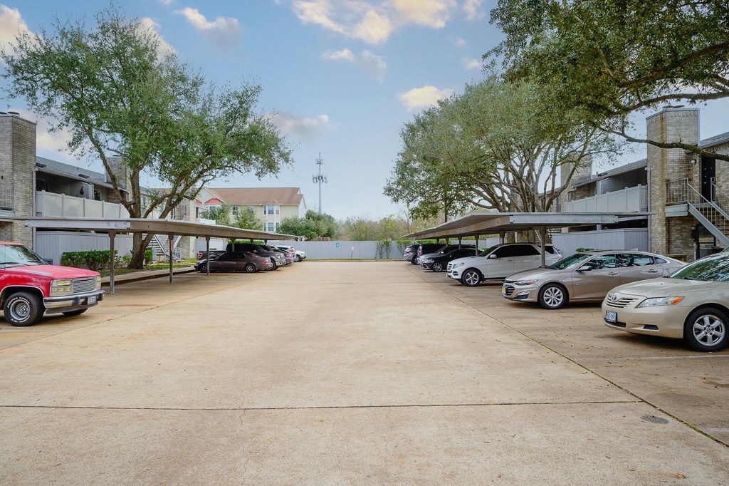 10733 Braes Bend Drive - Photo 36