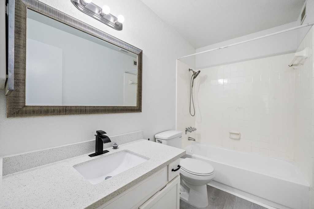 10733 Braes Bend Drive - Photo 28