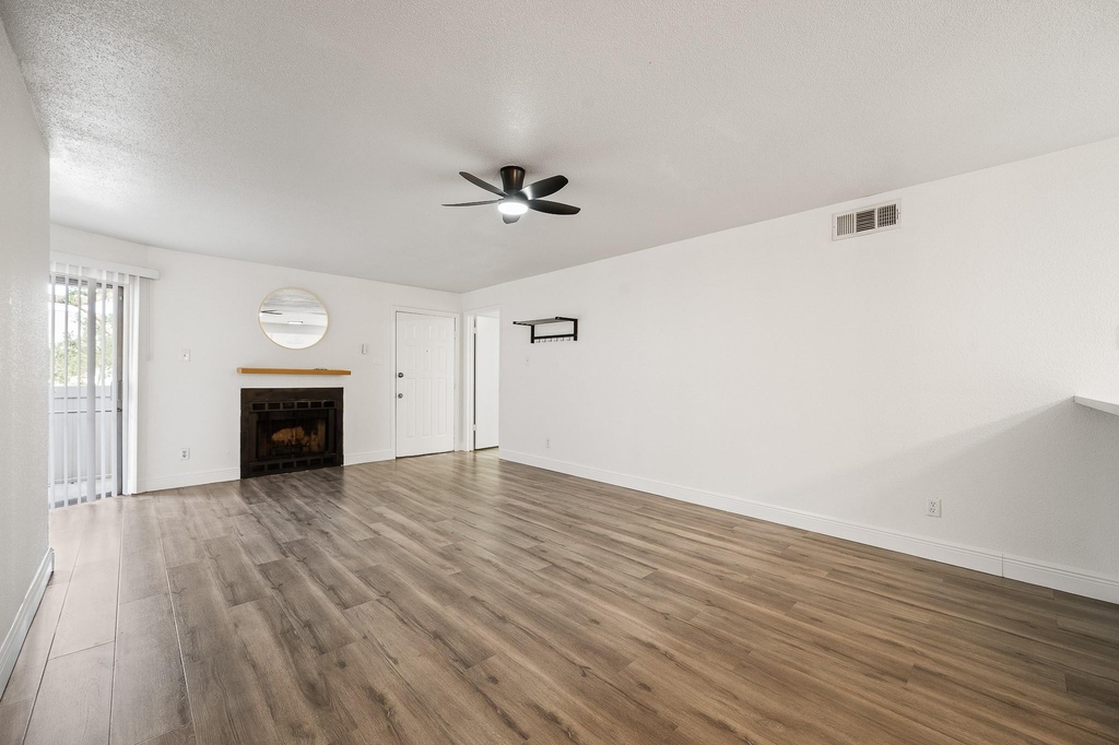 10733 Braes Bend Drive - Photo 10