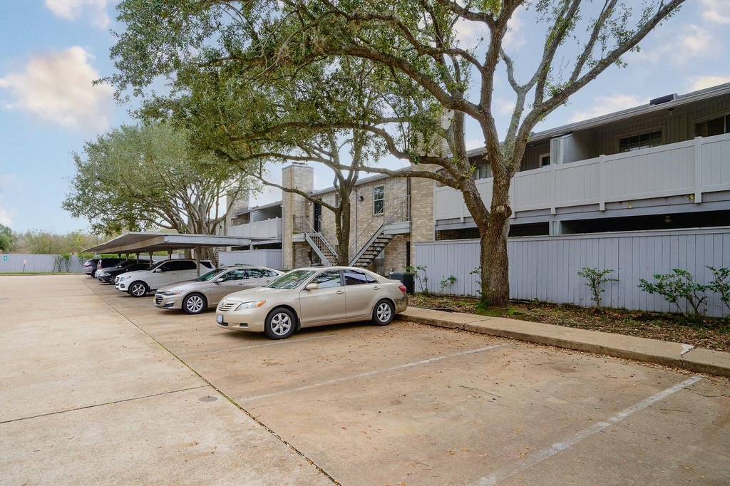 10733 Braes Bend Drive - Photo 35