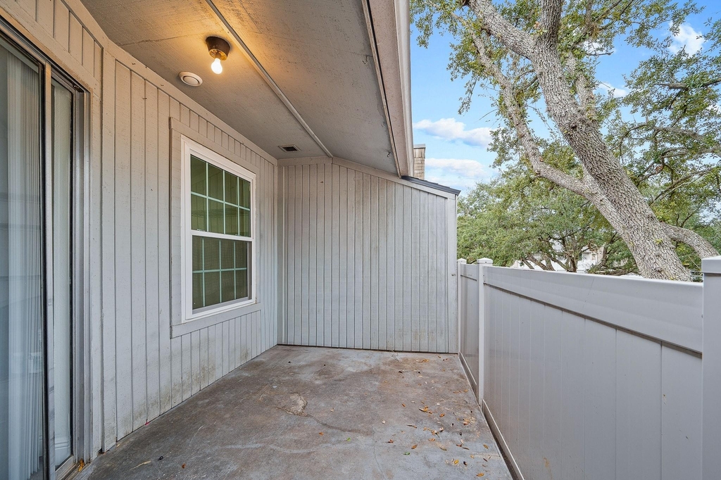 10733 Braes Bend Drive - Photo 30