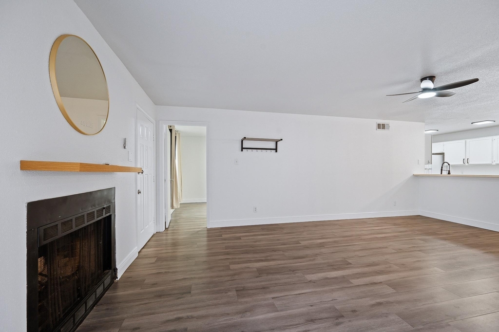 10733 Braes Bend Drive - Photo 7