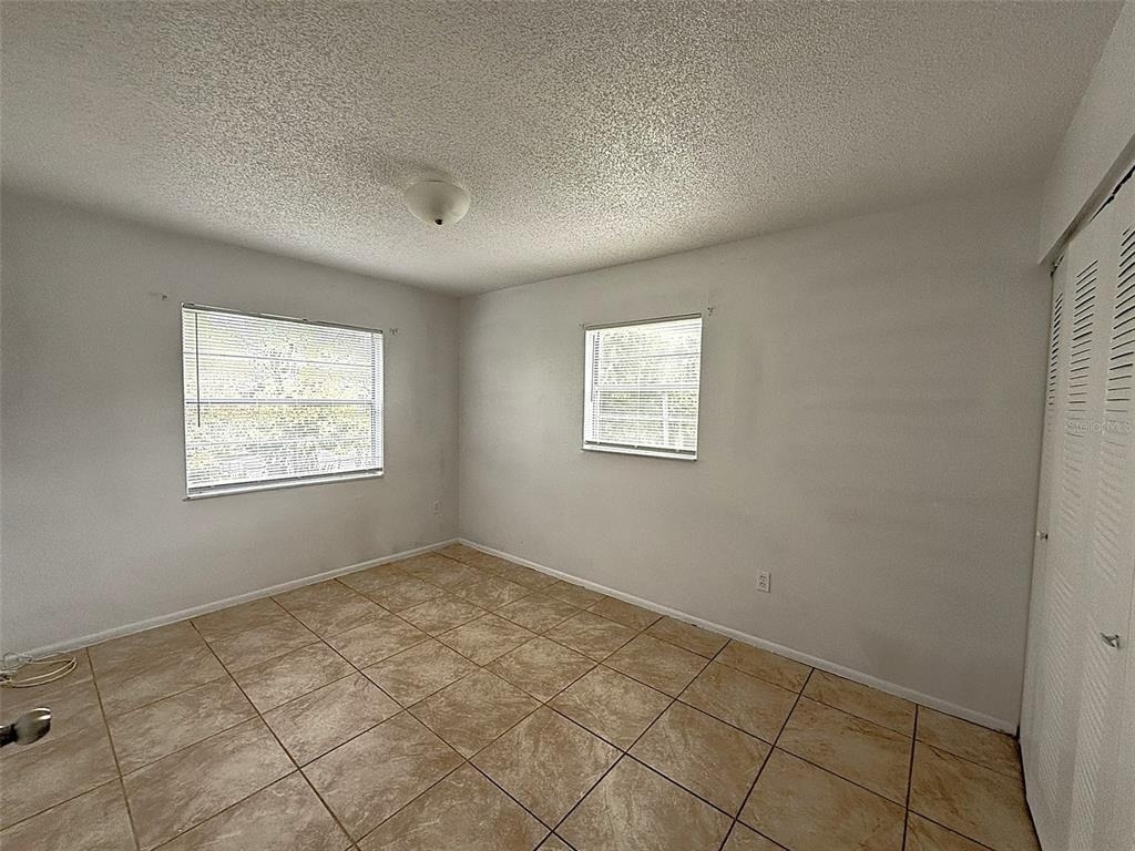 720 Michigan Court - Photo 8