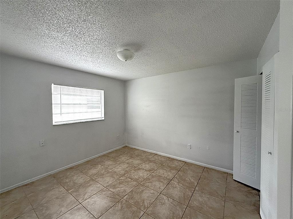 720 Michigan Court - Photo 11