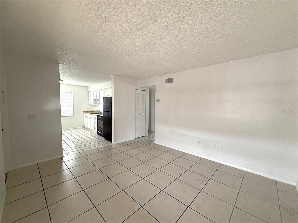 720 Michigan Court - Photo 7