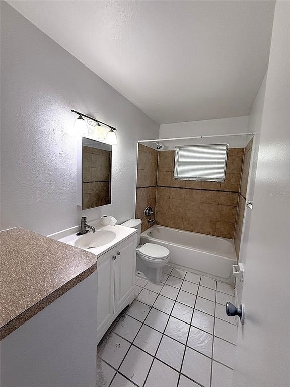 720 Michigan Court - Photo 10