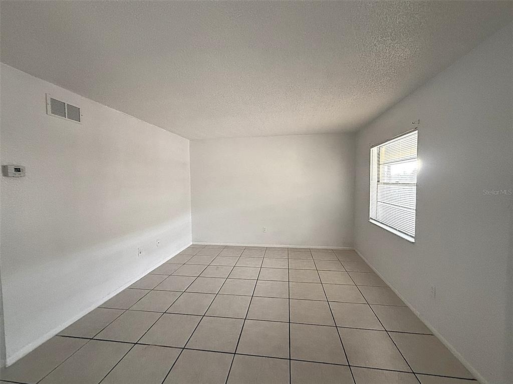 720 Michigan Court - Photo 6