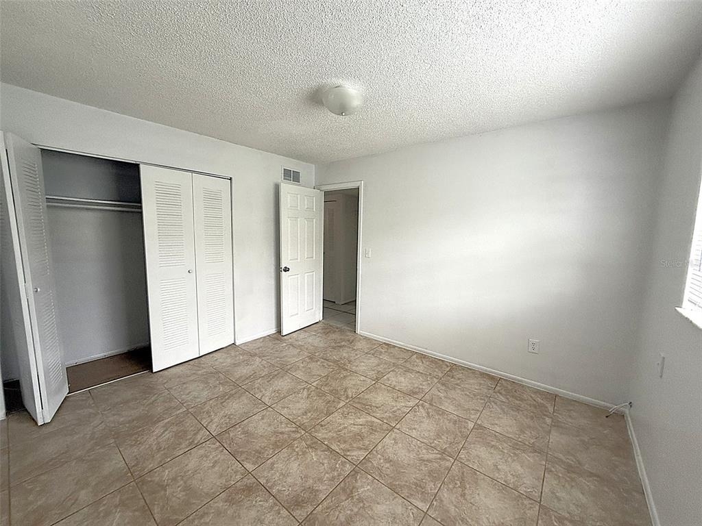 720 Michigan Court - Photo 12