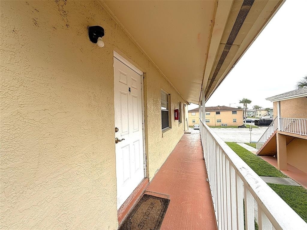 720 Michigan Court - Photo 1