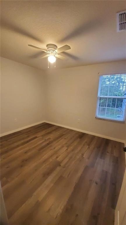 284 Gardner Lane - Photo 5