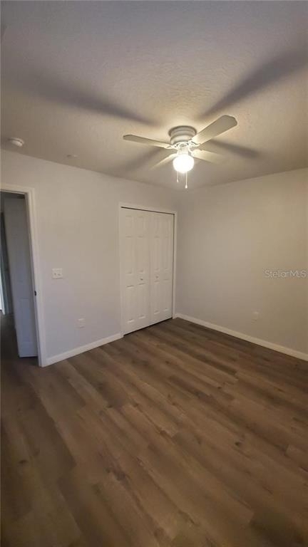 284 Gardner Lane - Photo 6