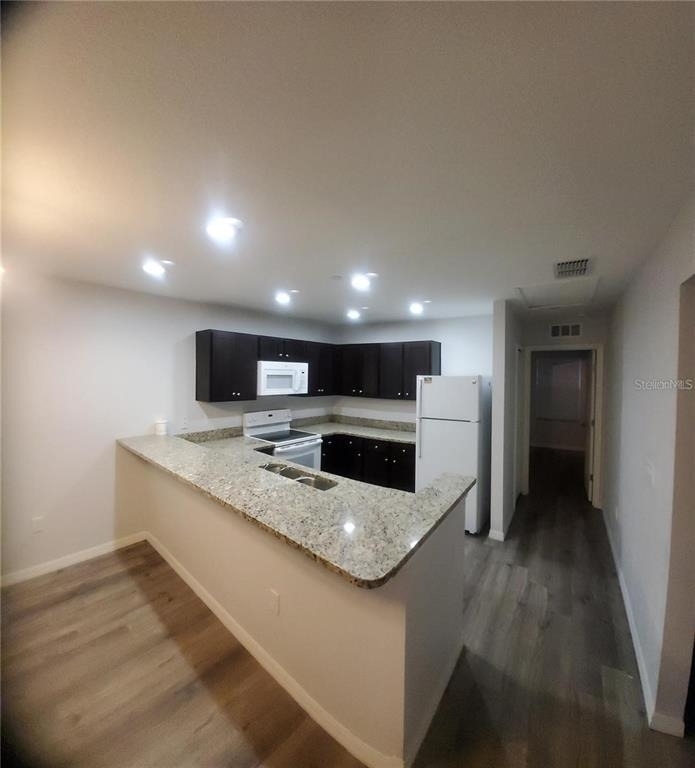 284 Gardner Lane - Photo 4