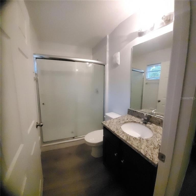 284 Gardner Lane - Photo 10