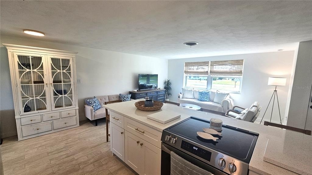 1210 S Maryknoll Road - Photo 9