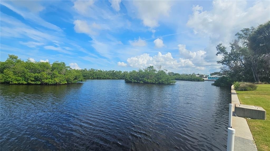 1210 S Maryknoll Road - Photo 33