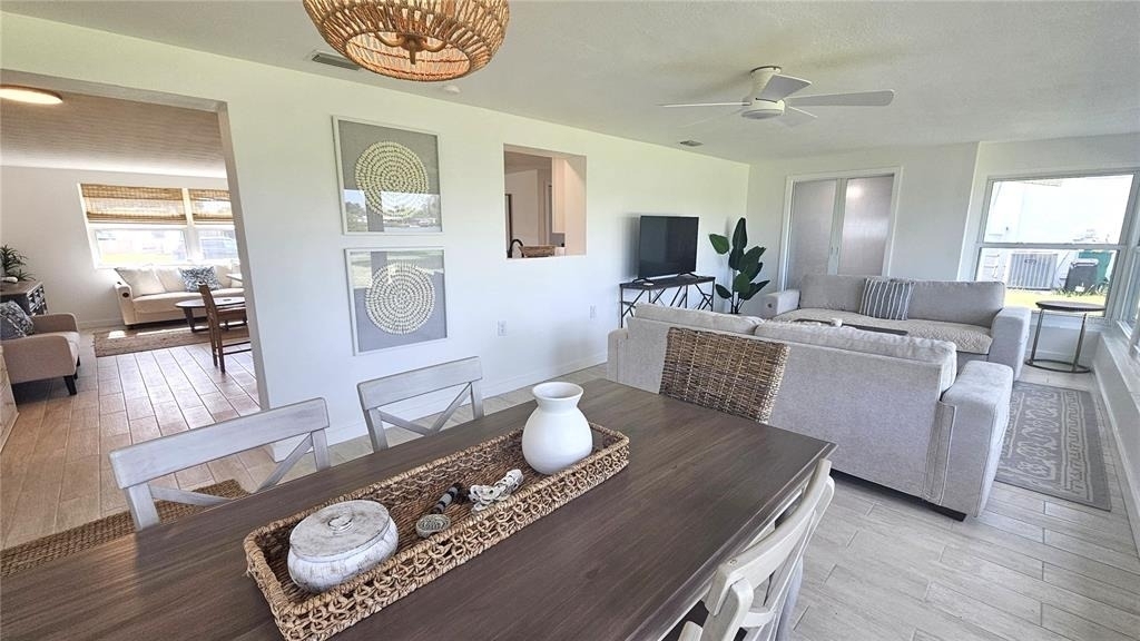 1210 S Maryknoll Road - Photo 23