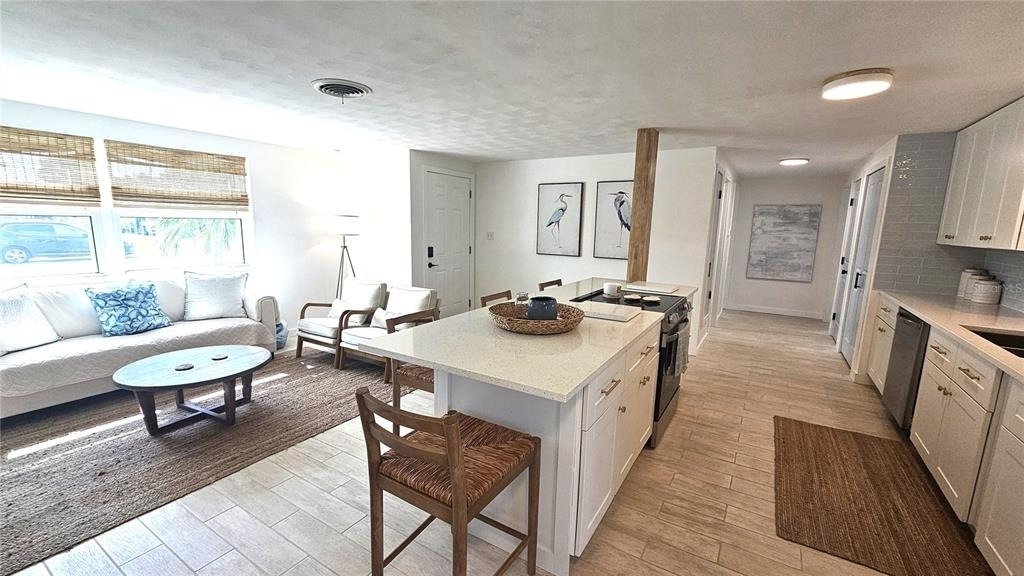 1210 S Maryknoll Road - Photo 14