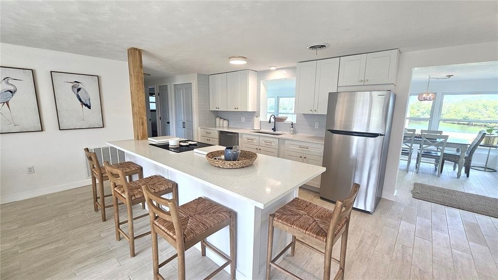 1210 S Maryknoll Road - Photo 13