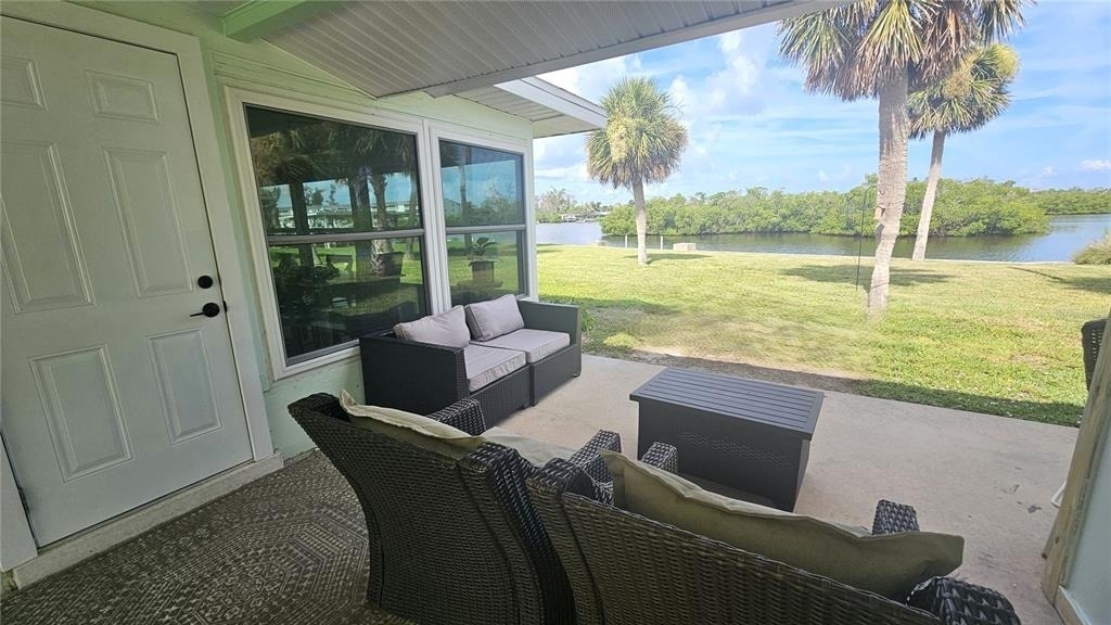 1210 S Maryknoll Road - Photo 2