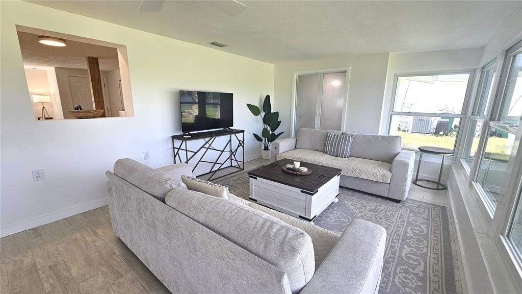 1210 S Maryknoll Road - Photo 16