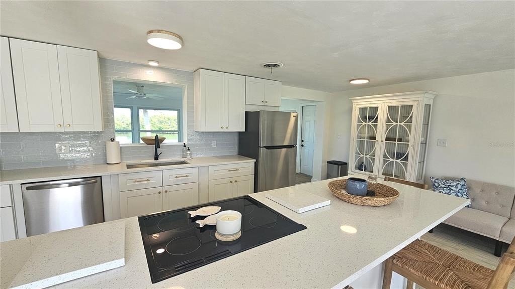 1210 S Maryknoll Road - Photo 5
