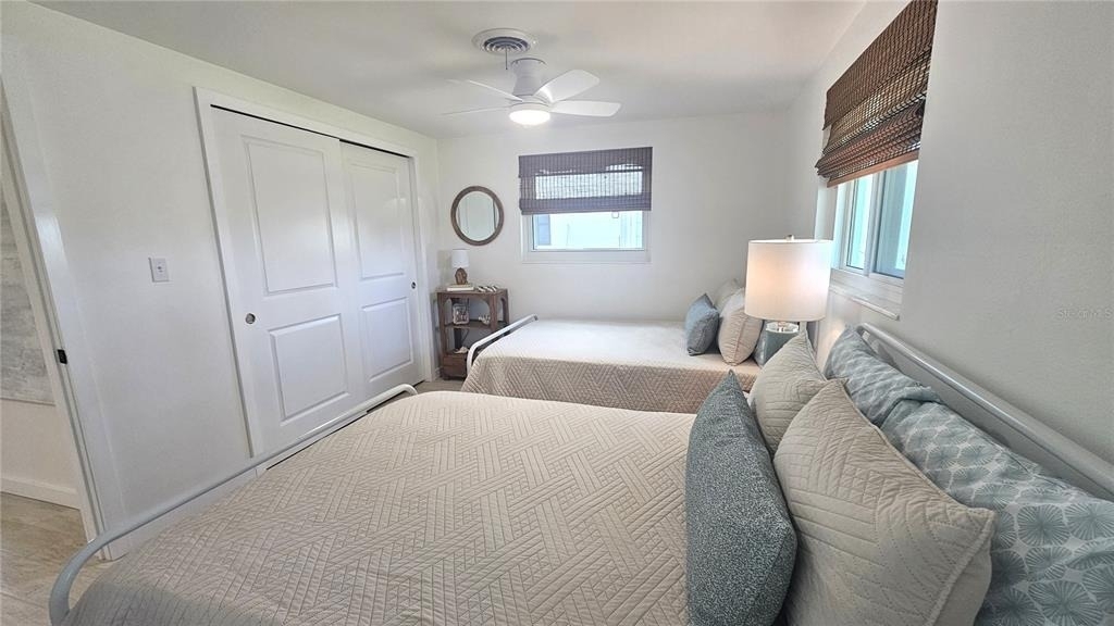1210 S Maryknoll Road - Photo 29
