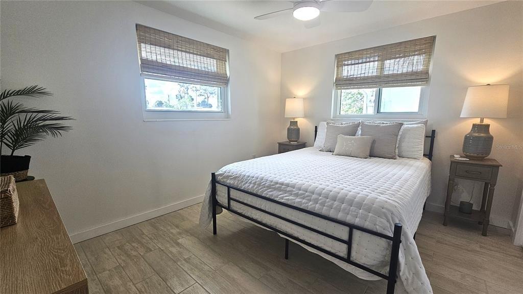 1210 S Maryknoll Road - Photo 25