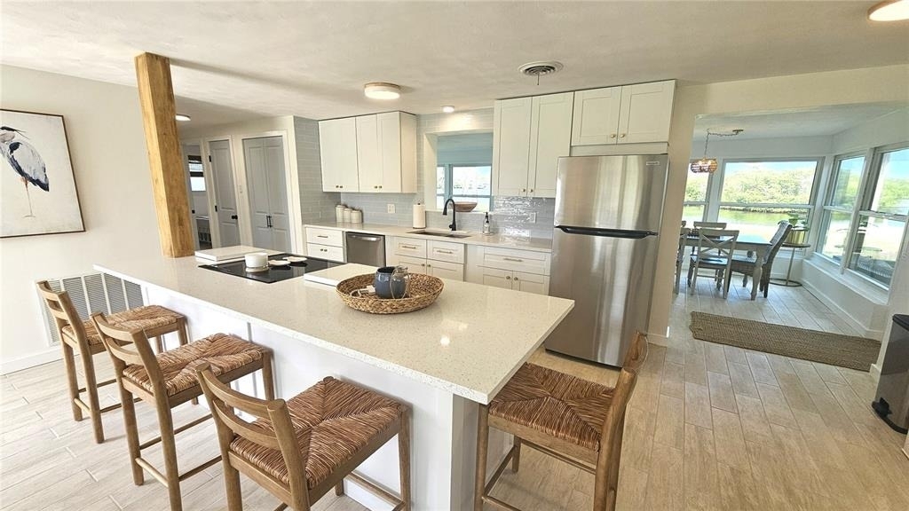 1210 S Maryknoll Road - Photo 6