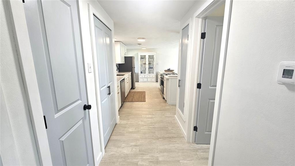 1210 S Maryknoll Road - Photo 24